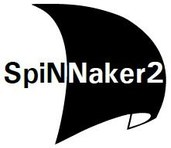 s2logo.png